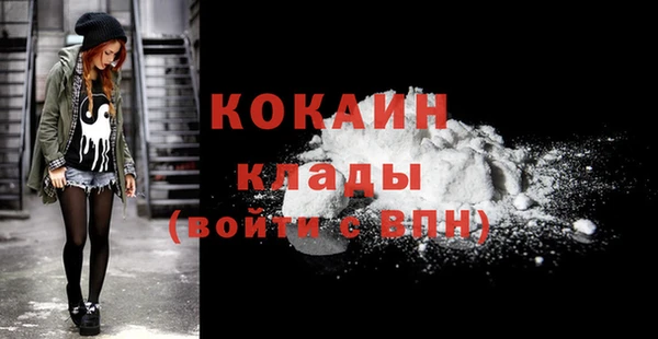 прущие грибы Ладушкин