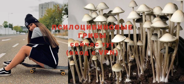 а пвп мука Кулебаки