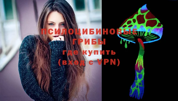 MDMA Premium VHQ Куйбышев
